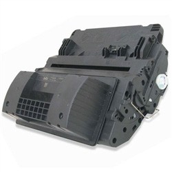 HP LaserJet P4014, P4015, P4515 CC364X utángyártott toner 24k – ST