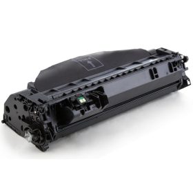 Hp P2035, P2055 CE505A utángyártott toner 2,3k – ST