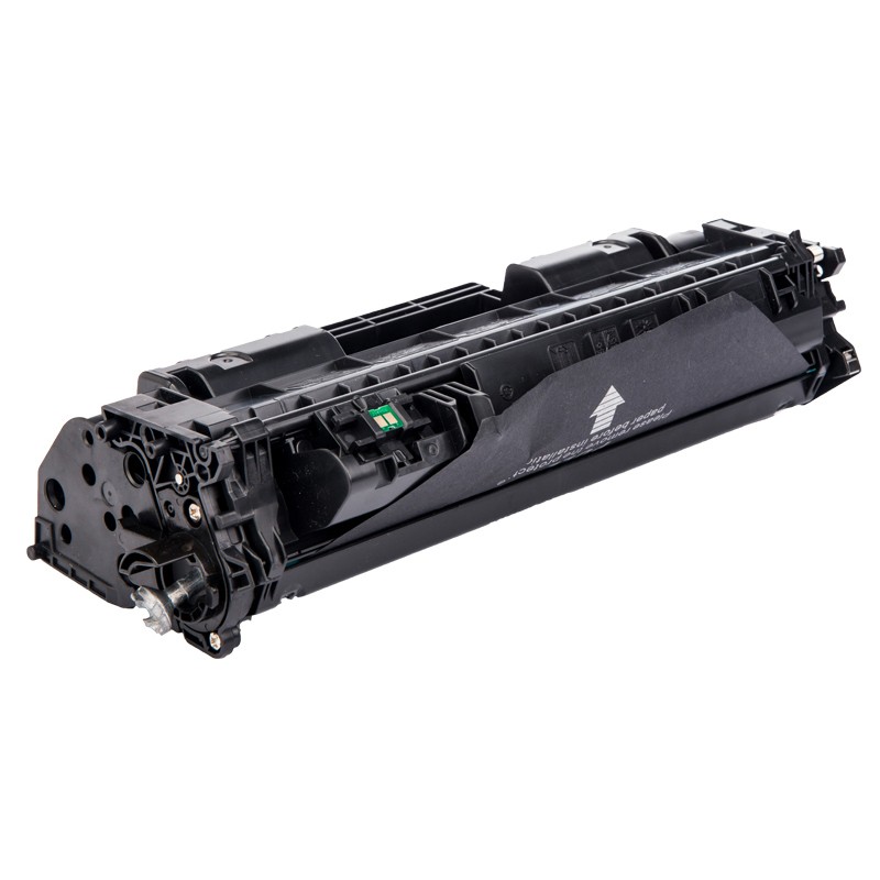 hp-laserjet-pro-400-m401-m425-cf280a-ut-ngy-rtott-toner-2-7