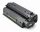 HP LaserJet 1300 Q2613A kompatibilis toner 2,5k – ST