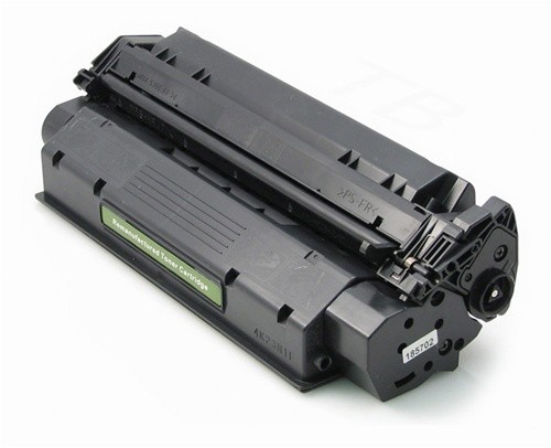 HP LaserJet 1300 Q2613A kompatibilis toner 2,5k – ST