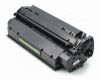 HP LaserJet 1300 Q2613X kompatibilis toner 3500 oldalas