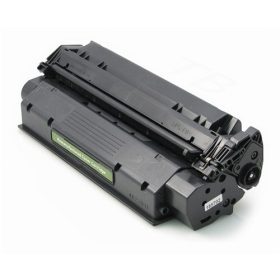 HP LaserJet 1150 Q2624X utángyártott toner 4k – ST