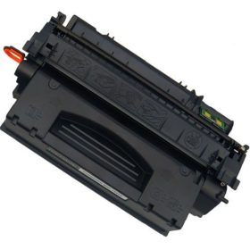 Hp LaserJet 1160, 1320 Q5949X utángyártott toner 6k – ST