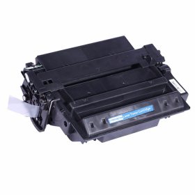   HP LaserJet 2410, 2420, 2430 Q6511X utángyártott toner 12k – ST
