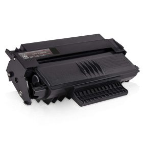   utángyártott Oki MB260, Oki MB280, Oki MB290 toner 5,5k – ST