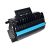 utángyártott Oki MB260, Oki MB280, Oki MB290 toner 5,5k – ST