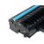 utángyártott Oki MB260, Oki MB280, Oki MB290 toner 5,5k – ST