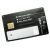 utángyártott Oki MB260, Oki MB280, Oki MB290 toner 5,5k – ST