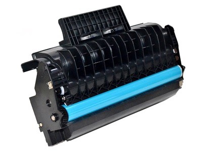 utángyártott Ricoh SP1000 toner 4k – ST