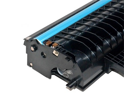 utángyártott Ricoh SP1000 toner 4k – ST