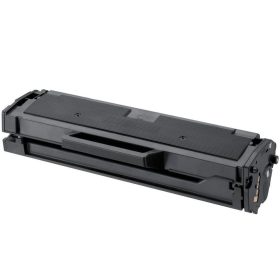   Samsung MLT-D111L M2020 M2022 M2026 M2070 kompatibilis toner ForUse 111L 1800 oldalas
