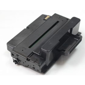 Samsung ML3710, MLT-D205E utángyártott toner 10k 