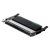 Utángyártott Samsung CLT-K406S Black CLP360, CLP365, CLX3300, CLX3305, Xpress C410, C460 CLT-K406S utángyártott toner BLACK 1,5k