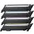 utángyártott Samsung CLP360, CLP365, CLX3300, CLX3305, Xpress C410, C460 CLT-K406S CLT-C406S CLT-M406S CLT-Y406S toner garnitúra