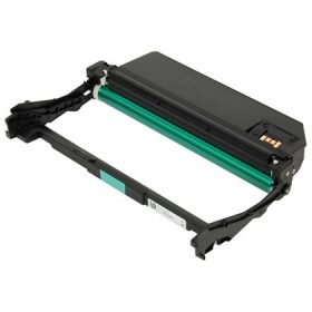   Xerox  Phaser 3052, 3260 Xerox WorkCentre 3215, 3225 dobmodul 10000 oldal