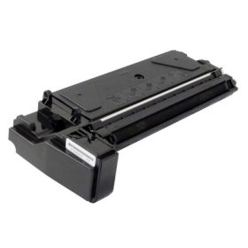 Xerox WorkCentre M15, M15i utángyártott toner 6k