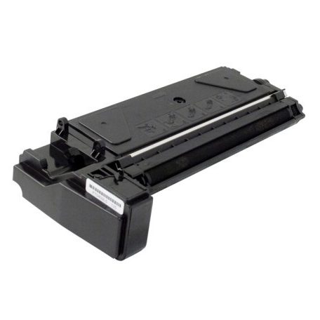 Xerox WorkCentre M15, M15i utángyártott toner 6k - tonernagy
