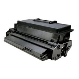 Xerox Phaser 3450 utángyártott toner 10k