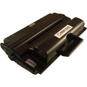 Xerox WorkCentre 3550 utángyártott toner 11k