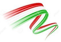 Xerox WorkCentre M20, M20i  utángyártott toner 8k