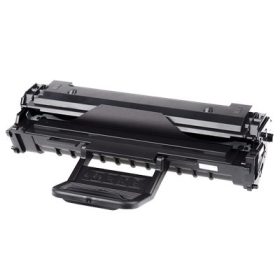   Xerox Phaser PE220, WorkCentre PE-220 utángyártott toner 3k