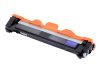 Brother TN-1030 XL  2000 oldalas utángyártott toner