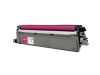 Brother TN249M utángyártott magenta toner 4000 oldal