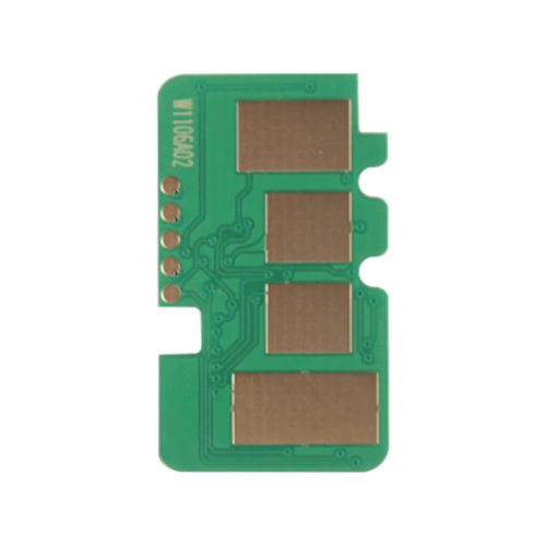 W1106a toner chip 135r MFP,  135w MFP,  135a MFP,  HP 137fnw MFP  tonerhez 2000 oldalas utángyártott