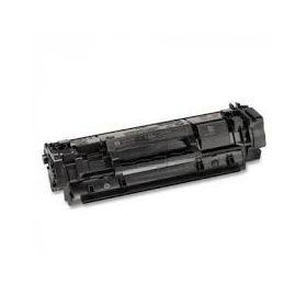   Utángyártott hp w1350A HP (135A) toner 1100 oldal - CHIPES  (E-s végű gépben nem működik!)
