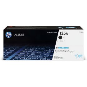 Hp W1350A toner black ORIGINAL (135A) B