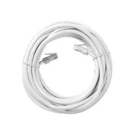 WIRETEK KÁBEL PATCH UTP CAT.5E 3M SZÜRKE