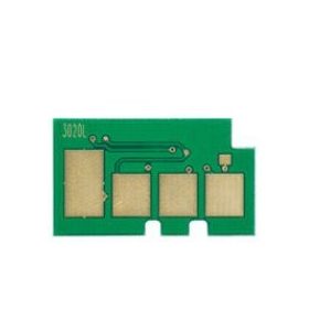   Utángyártott Xerox 3020/3025 Toner CHIP 106R02773 1,5k ForUse