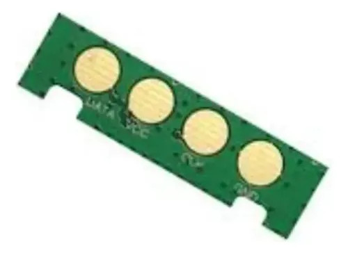 utángyártott Xerox Phaser 3052, 3260 Xerox WorkCentre 3215, 3225 toner chip 3k ForUse