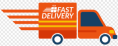 csomagkuldo_hu_homedelivery csomagkuldo_hu_homedelivery