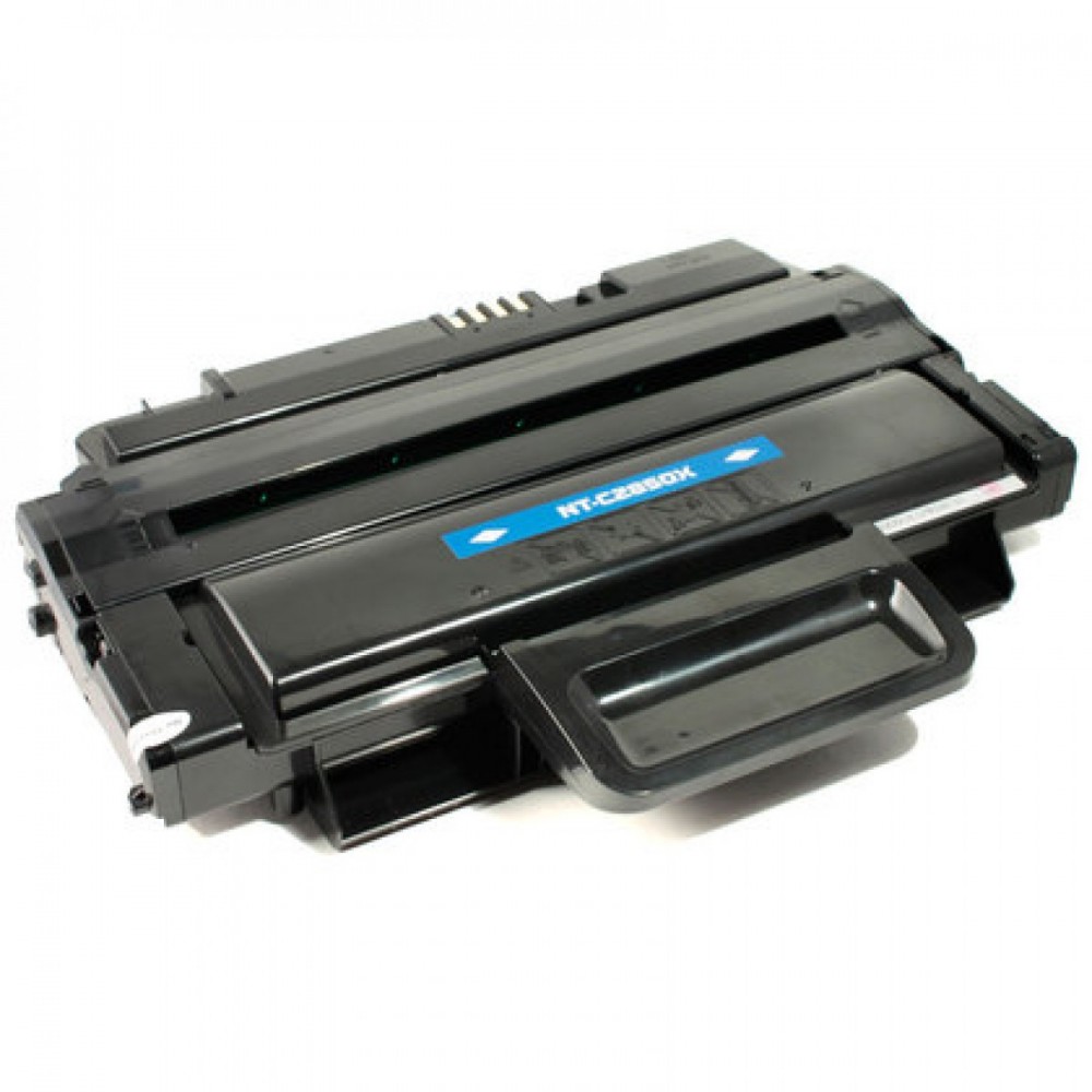 Samsung toner. Samsung ml-2850. Samsung ml-d2850b. Samsung 2850 картридж. Samsung ml2850 картридж.